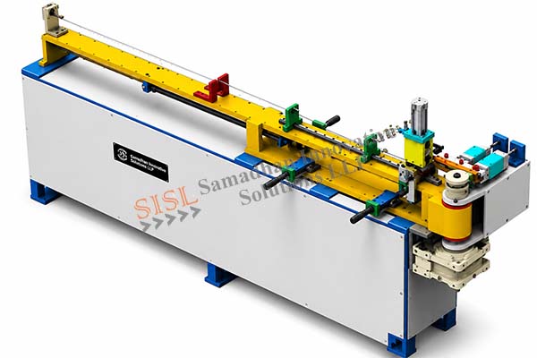 Furniture Manufacturing